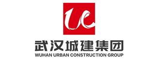 大逼色。com